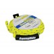 Deluxe Tow Rope 4 person